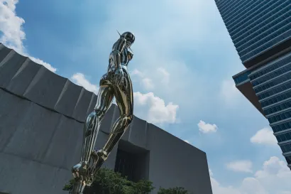 Πλαιερζ Καζίνο Κινητη εφαρμογη